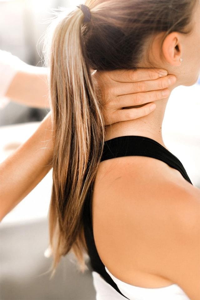 ¿Buscas un centro de osteopatía en Monforte?